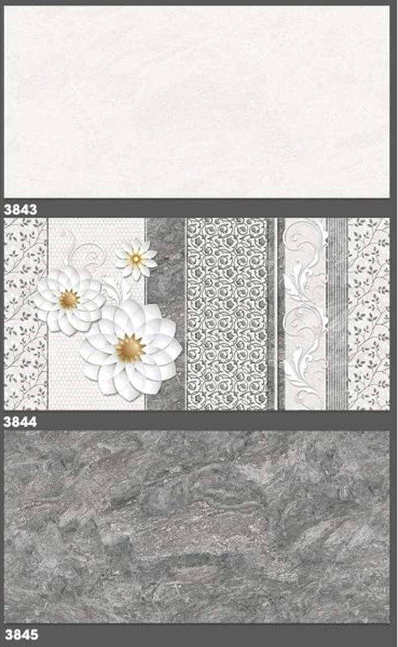 Gạch ốp tường Tasa 30x60 3843-3844-3845