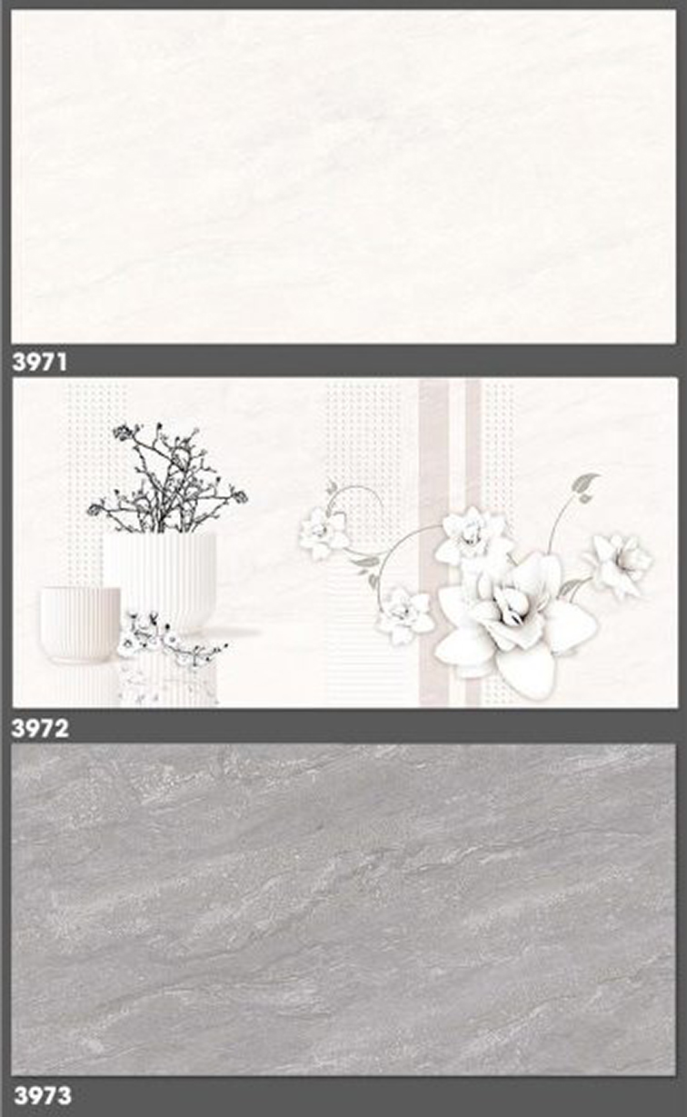 Gạch ốp tường Tasa 30x60 3971-3972-3973