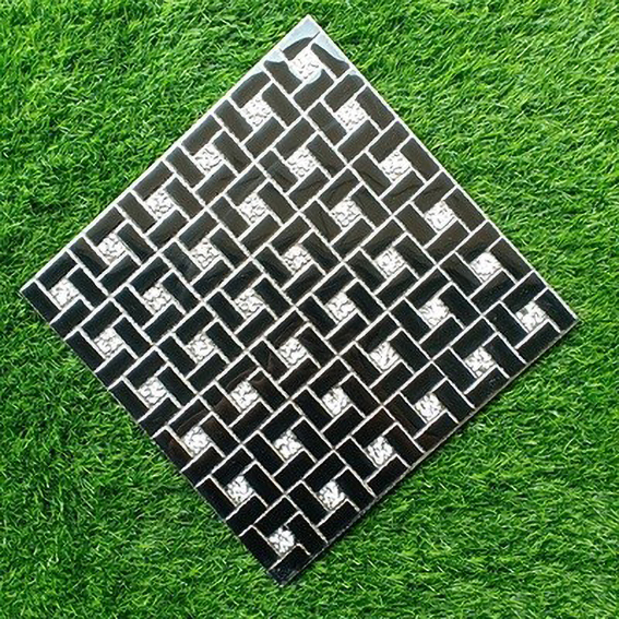 Gạch ốp tường  trang trí rẻ đẹp nhiều mẫu 3030