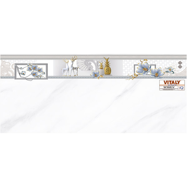 Gạch ốp tường Vitaly 30x60 W3681V