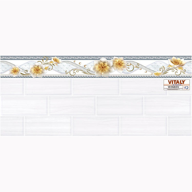 Gạch ốp tường Vitaly 30x60 W3683V