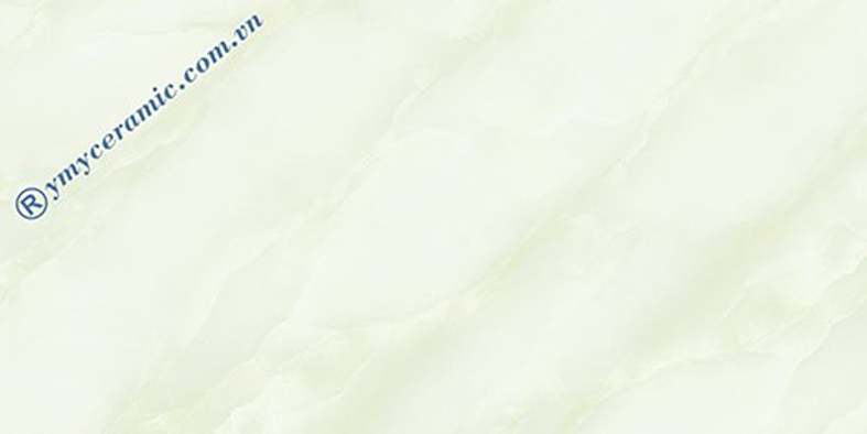 Gạch ốp tường Ý Mỹ 40x80 G4802