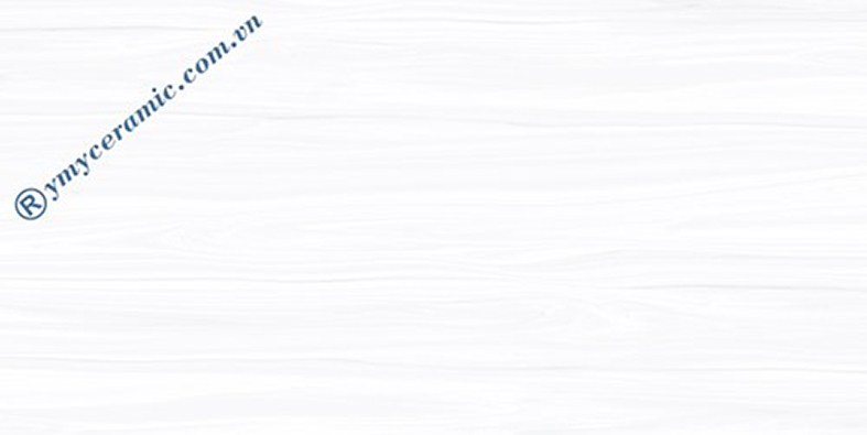 Gạch ốp tường Ý Mỹ 40x80 Y48005S