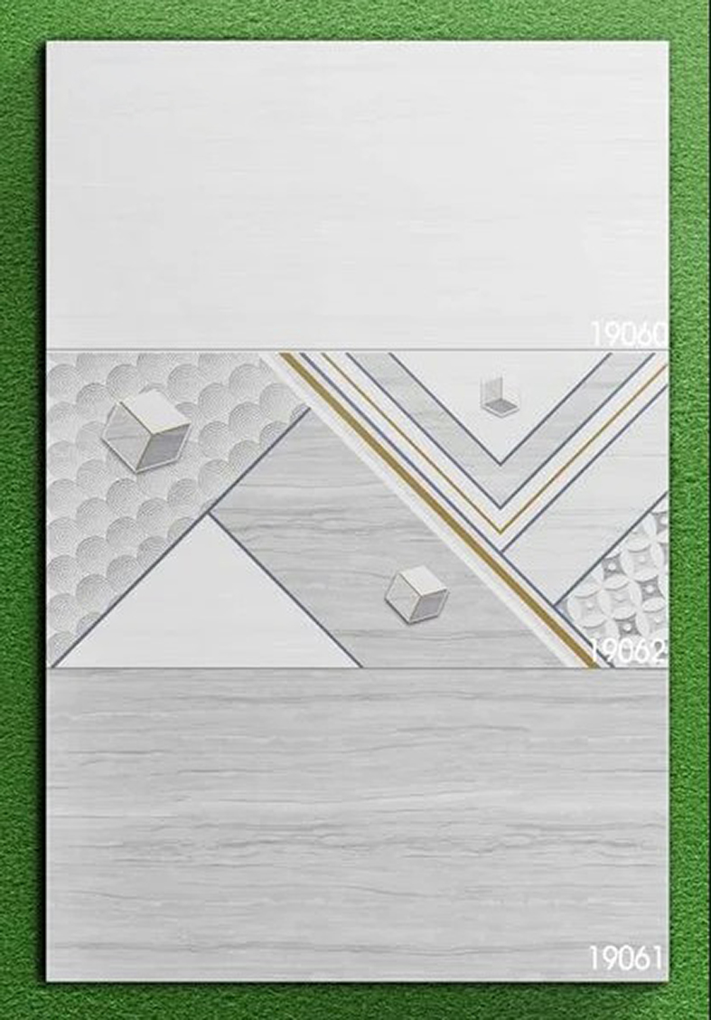 Gạch Perfetto-Hoàn Mỹ 40x80 19060-61-62
