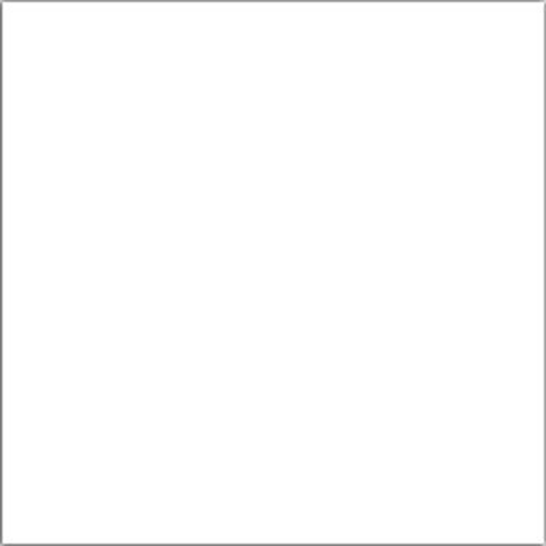 Gạch Perfetto-Hoàn Mỹ 60x60 PE-1500