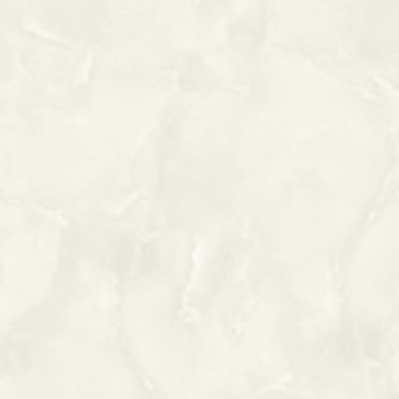 Gạch Perfetto-Hoàn Mỹ 60x60 PE-1516