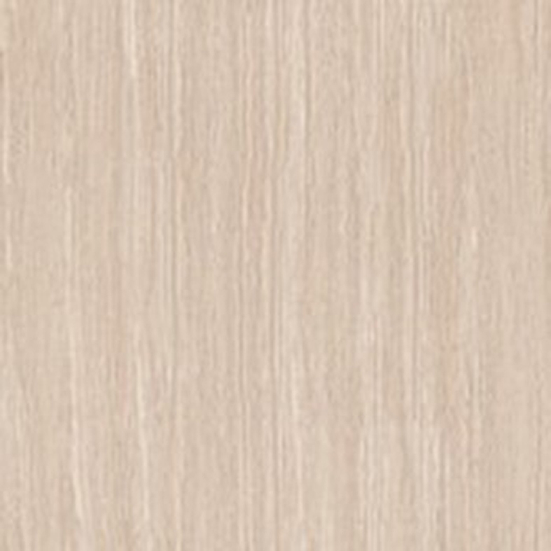 Gạch Perfetto-Hoàn Mỹ 60x60 PE-1519
