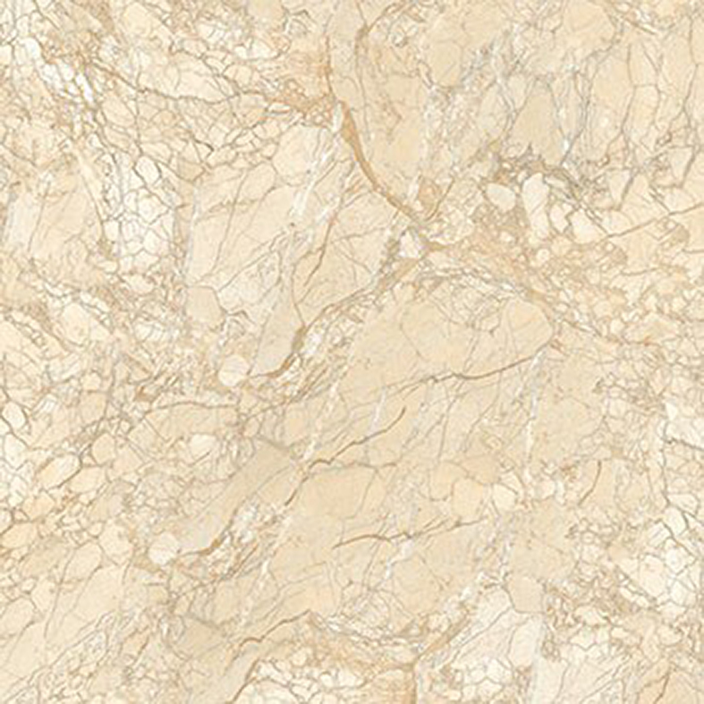 Gạch Perfetto-Hoàn Mỹ 60x60 PE-1523