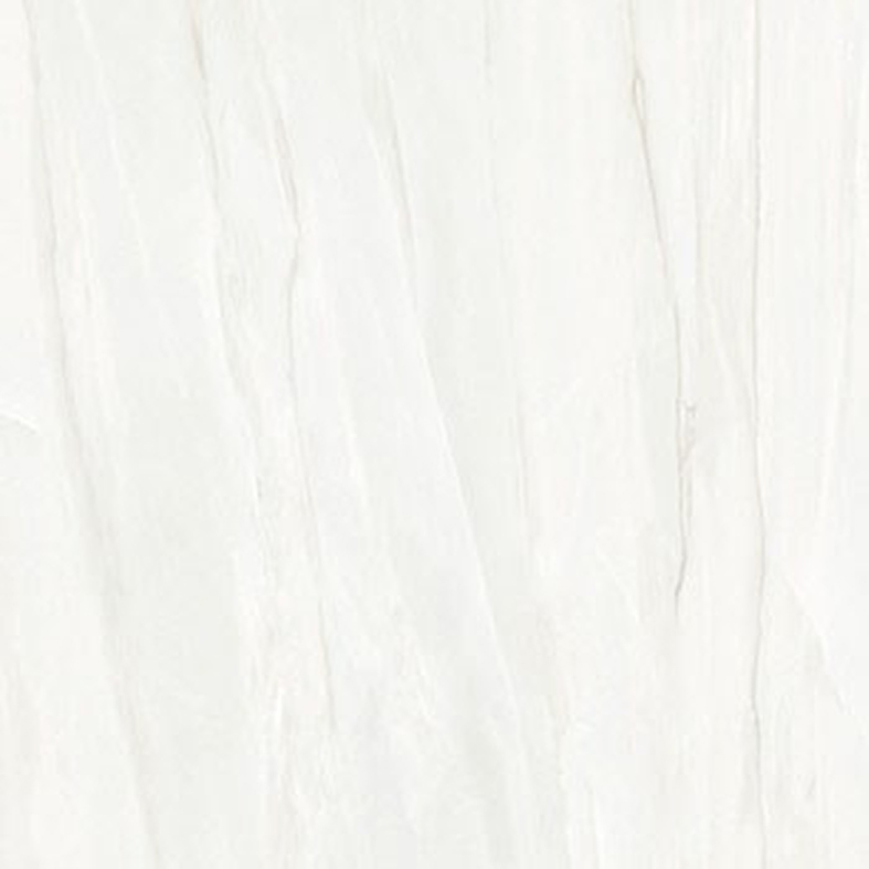 Gạch Perfetto-Hoàn Mỹ 60x60 PE-1524