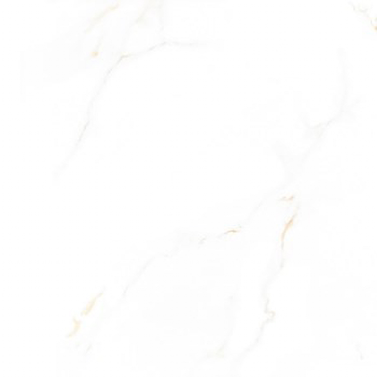 Gạch Perfetto-Hoàn Mỹ 80x80 1870