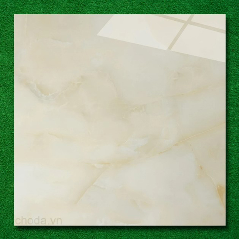 Gạch Perfetto-Hoàn Mỹ 80x80 33043