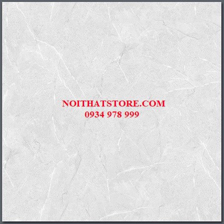 Gạch Perfetto-Hoàn Mỹ 80x80 33305