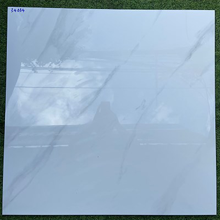 Gạch Perfetto-Hoàn Mỹ 80x80 34034