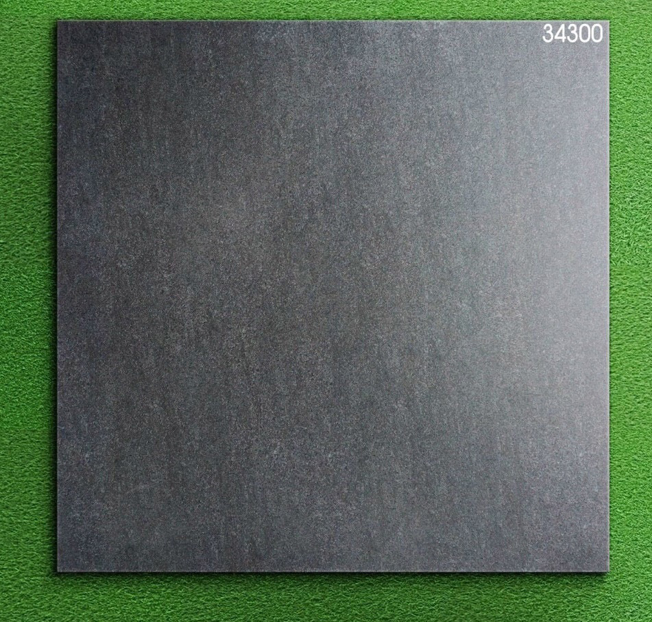 Gạch Perfetto-Hoàn Mỹ 80x80 34300