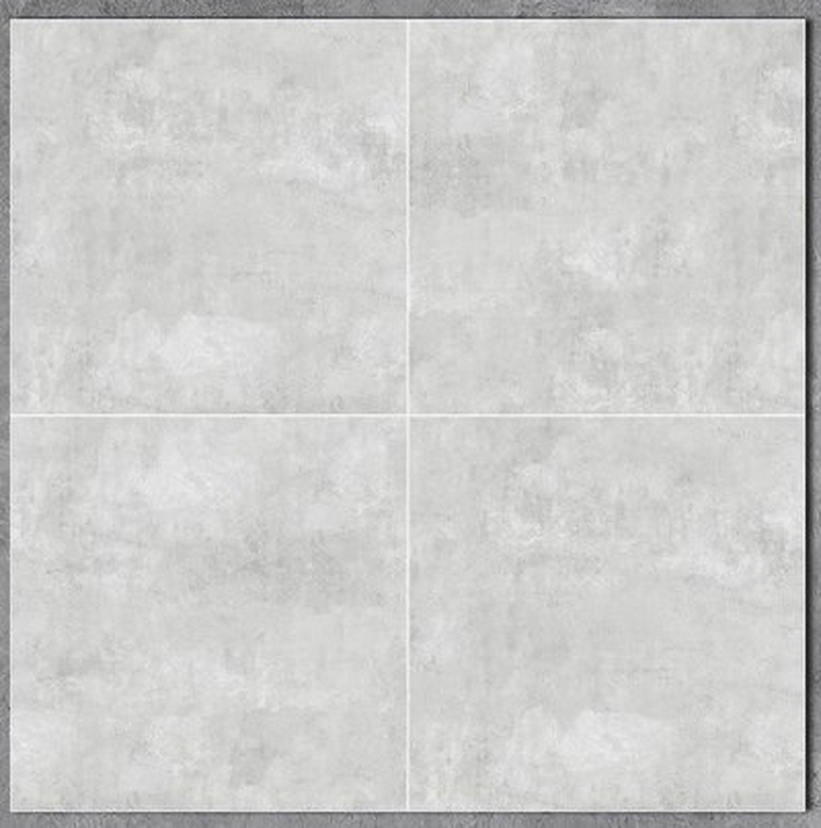 Gạch Perfetto-Hoàn Mỹ 80x80 34308 đá mờ