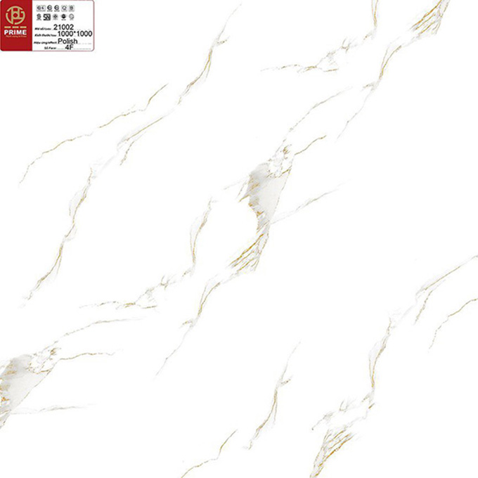Gạch lát nền Prime 100x100 21002
