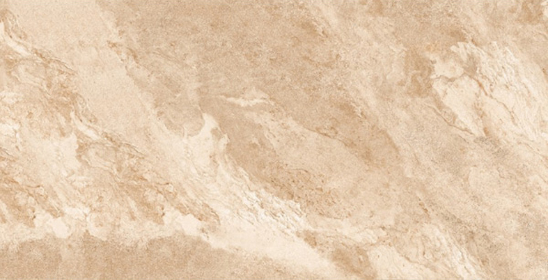 Gạch Prime 60x120 11383
