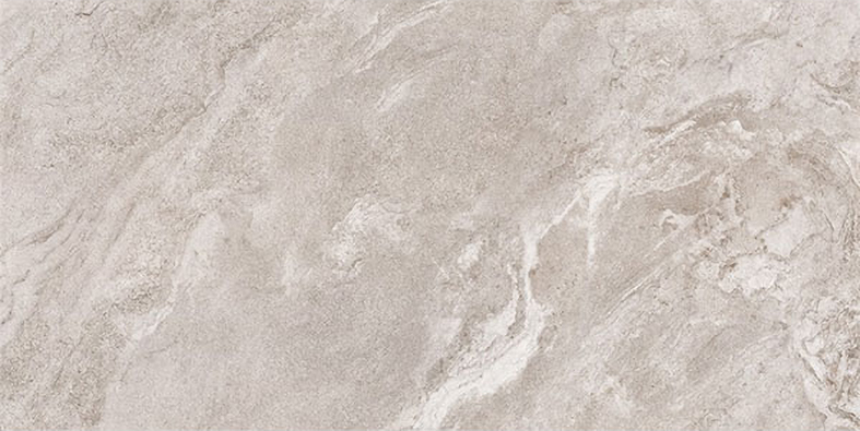 Gạch Prime 60x120 11384