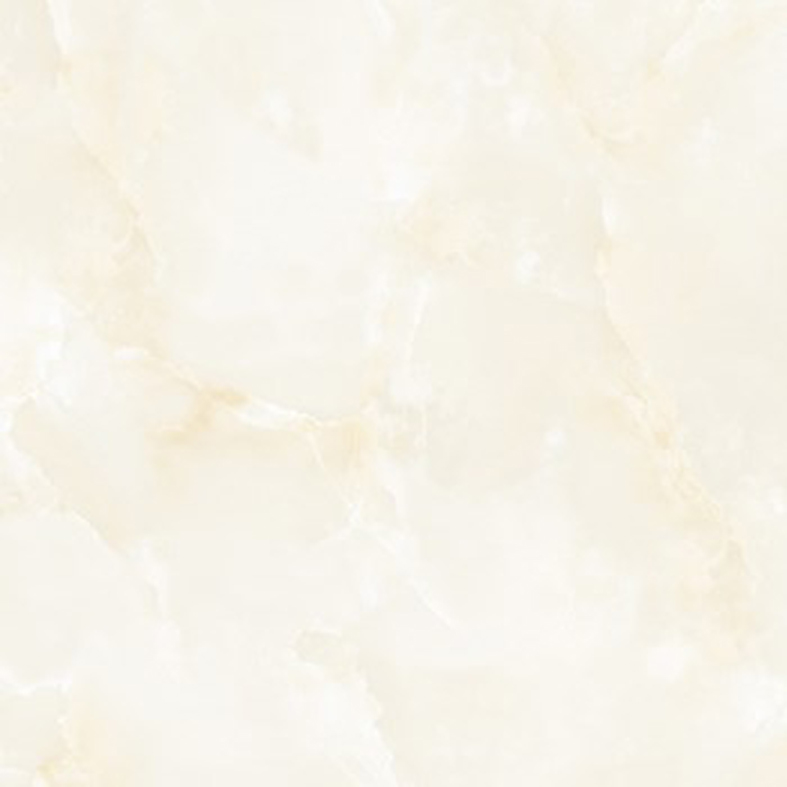 Gạch Royal - Hoàng Gia 60x60 3D-R62613