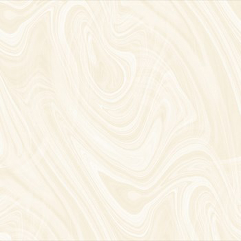 Gạch Royal - Hoàng Gia 60x60 3D-R62616