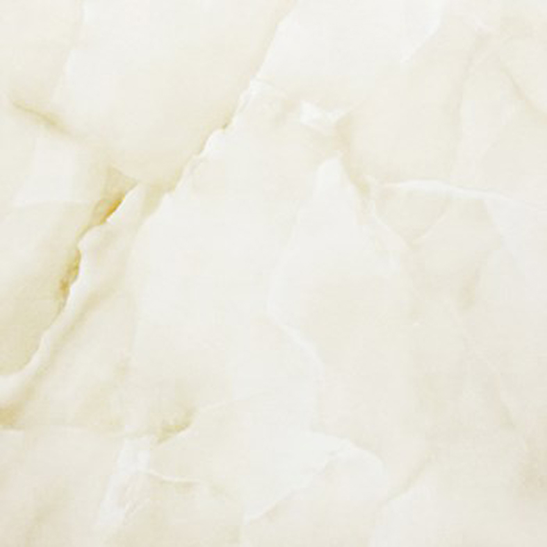Gạch Royal - Hoàng Gia 60x60 3D-R62617