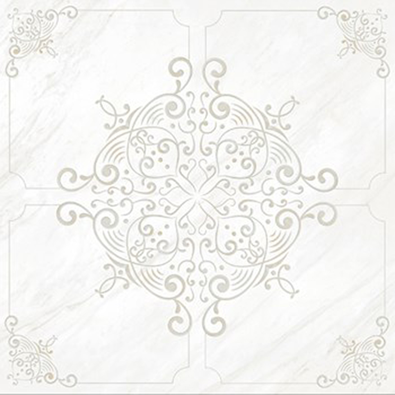 Gạch Royal - Hoàng Gia 60x60 3D-R62619