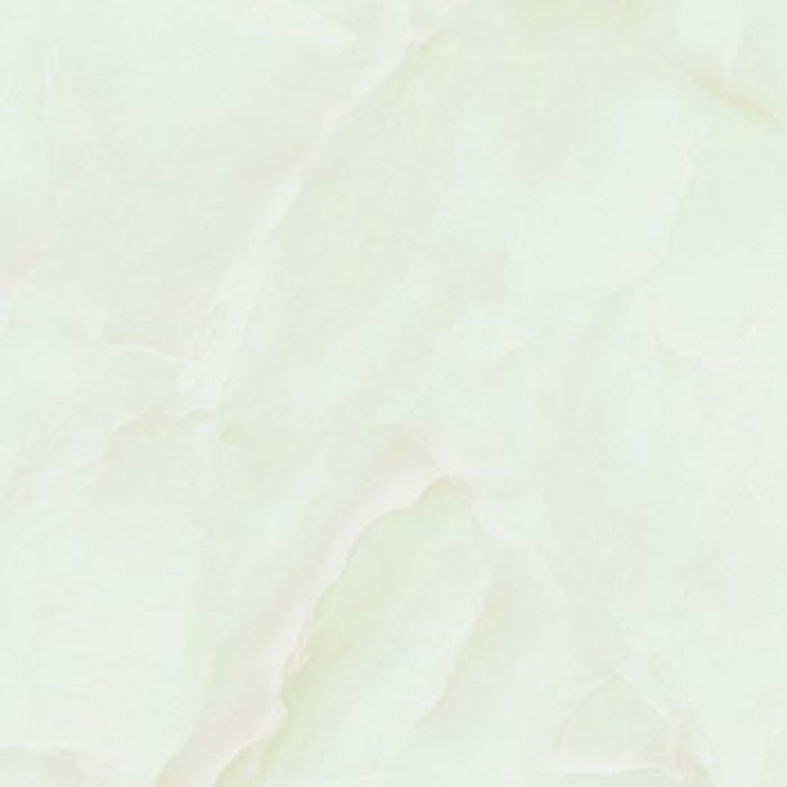 Gạch Royal - Hoàng Gia 60x60 F68801