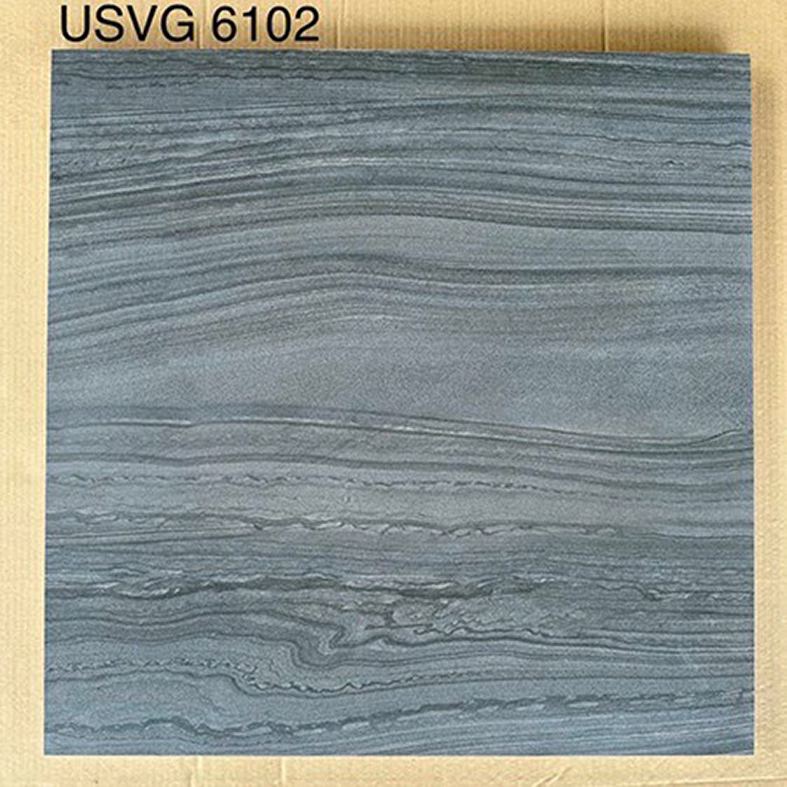 Gạch Royal - Hoàng Gia 60x60 mờ USVG6102