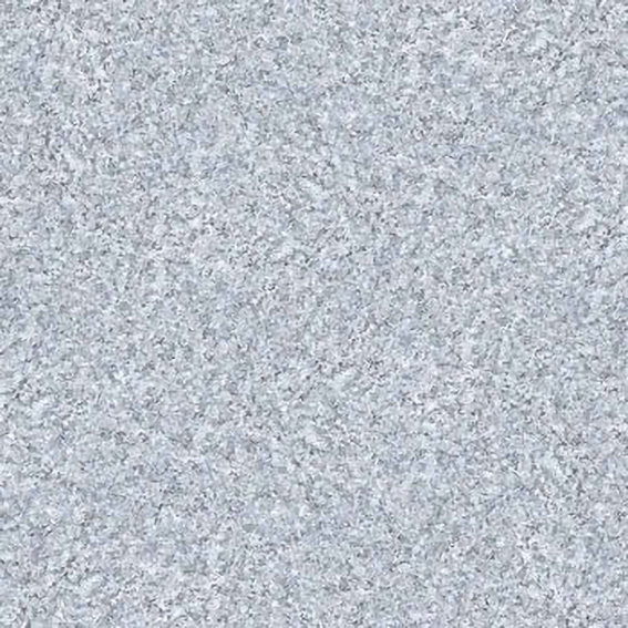 Gạch Royal-Hoàng Gia 80x80 LUX-88019