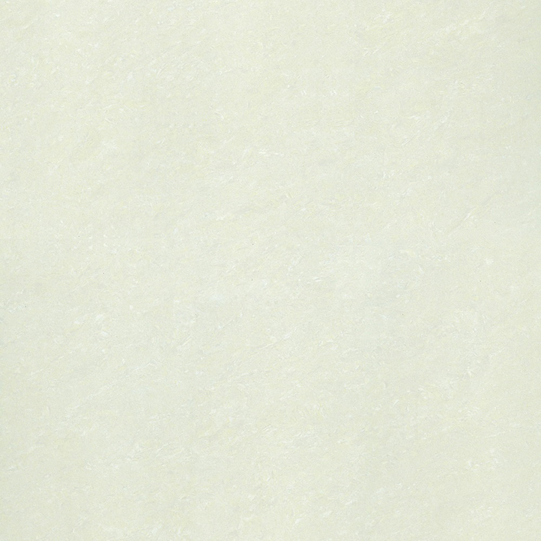 Gạch lát nền Taicera 80x80 P87703N