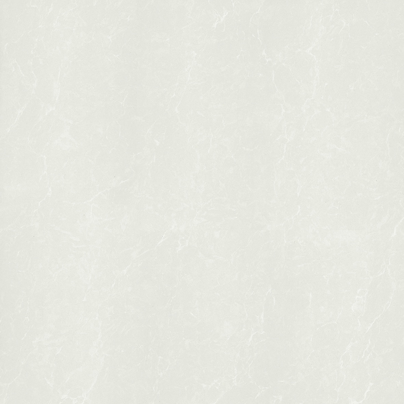 Gạch lát nền Taicera 80x80 P87762N