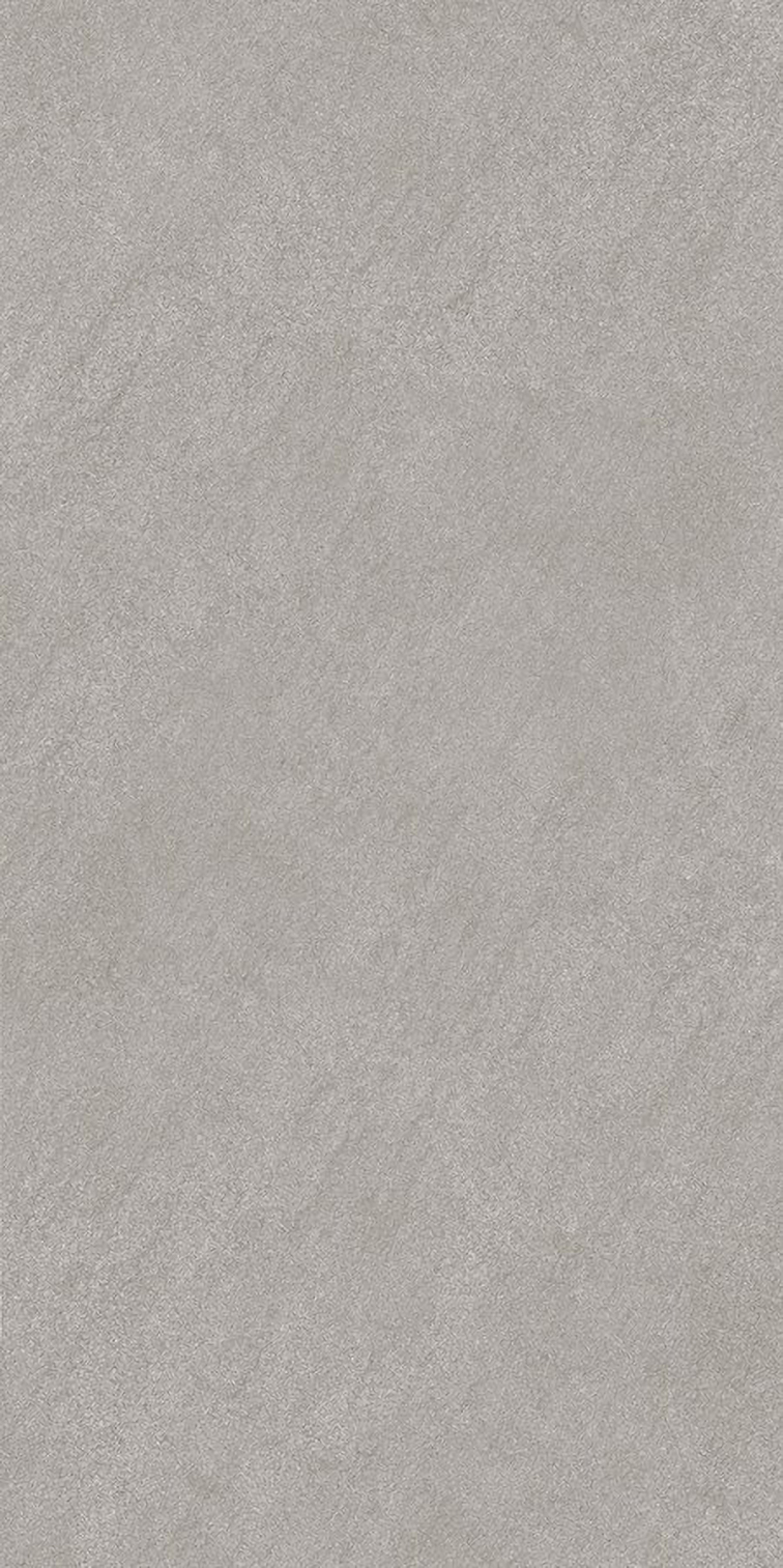 Gạch Takao 60x120 mờ 32111