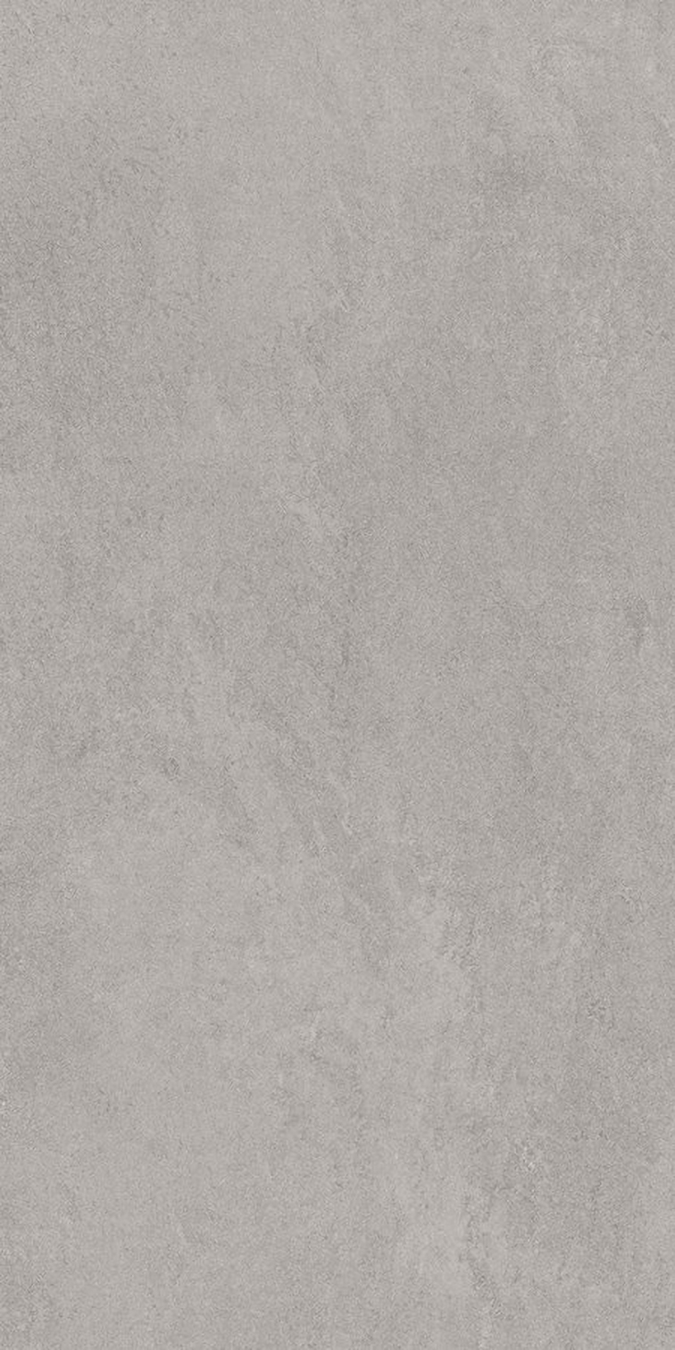 Gạch Takao 60x120 mờ 32115