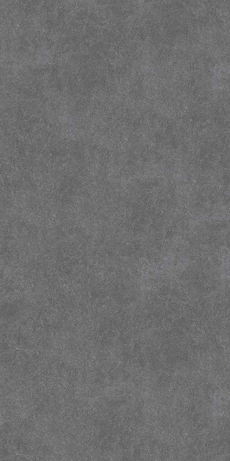 Gạch Takao 60x120 mờ 52114