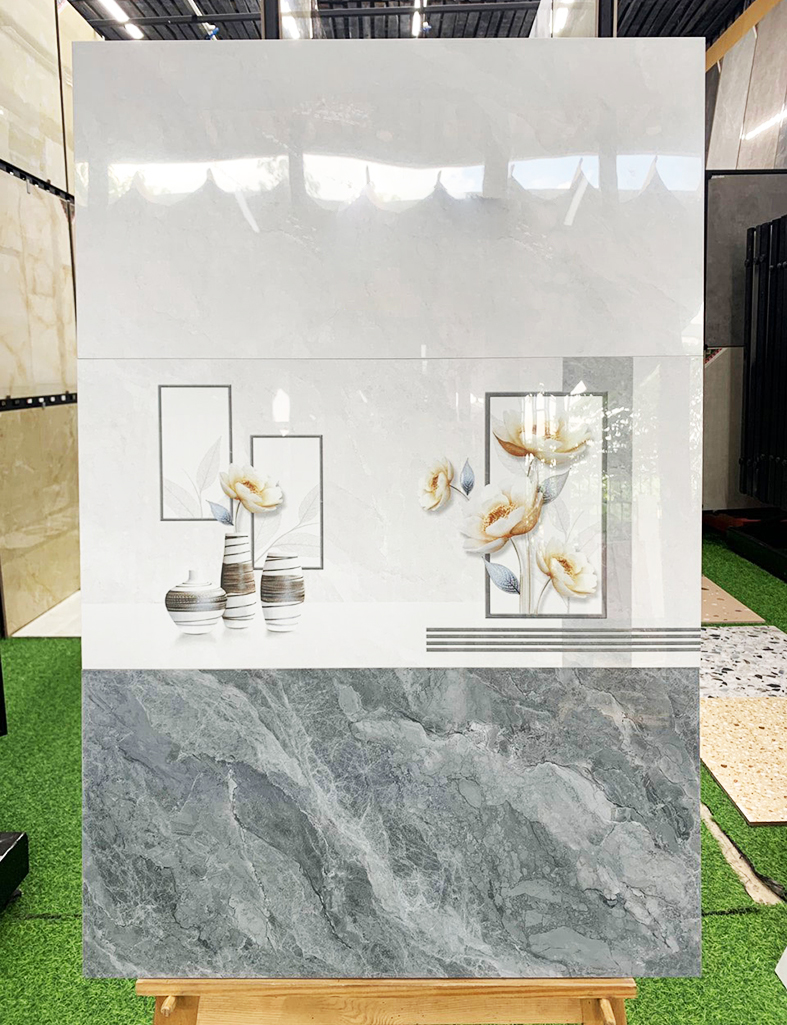 Gạch Tasa 30x60 7206-7207-7208