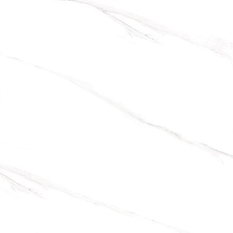 Gạch Thạch Bàn 60x60 FGB80-0001