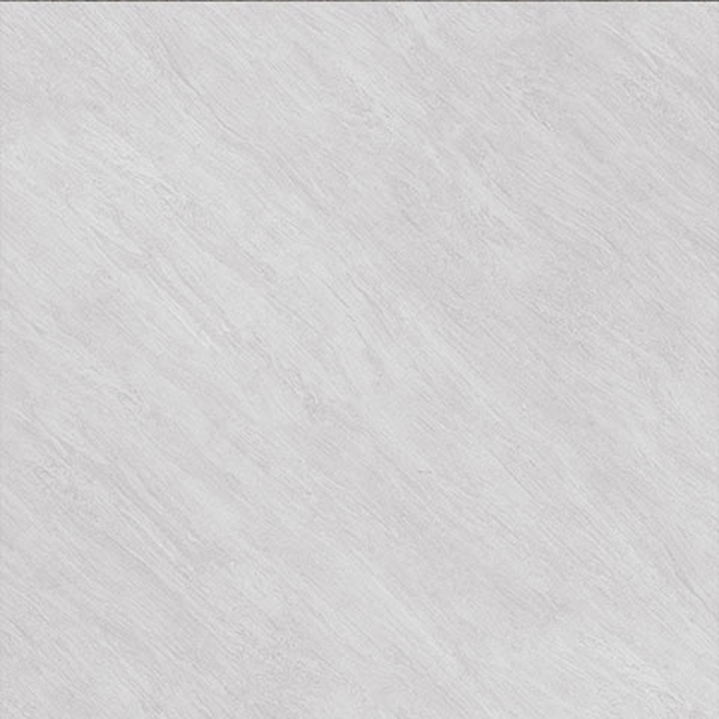 Gạch Thạch Bàn 60x60 TGB-0226