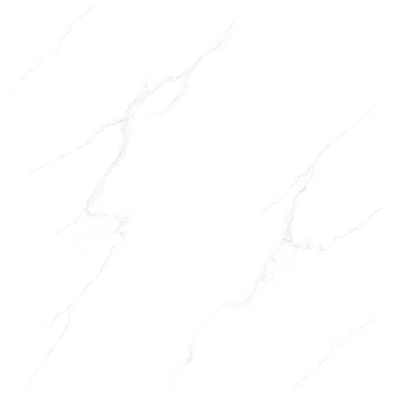 Gạch Thạch Bàn 80x80 LGB-0001