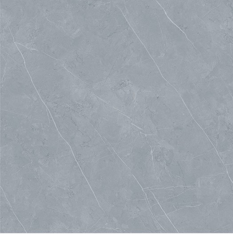 Gạch Thạch Bàn 80x80 LGB-0274