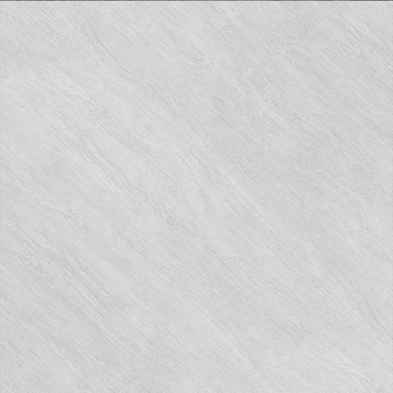 Gạch Thạch Bàn 80x80 TGB-0226