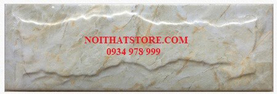 Gạch trang trí 10x30 10302