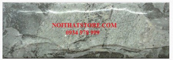 Gạch trang trí 10x30 10304