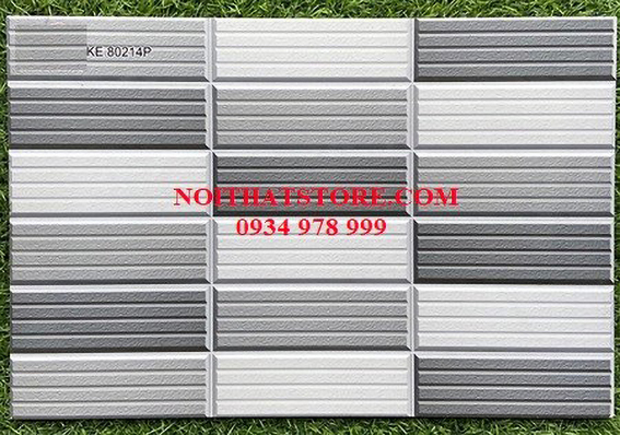 Gạch trang trí 25x40 KE80214P
