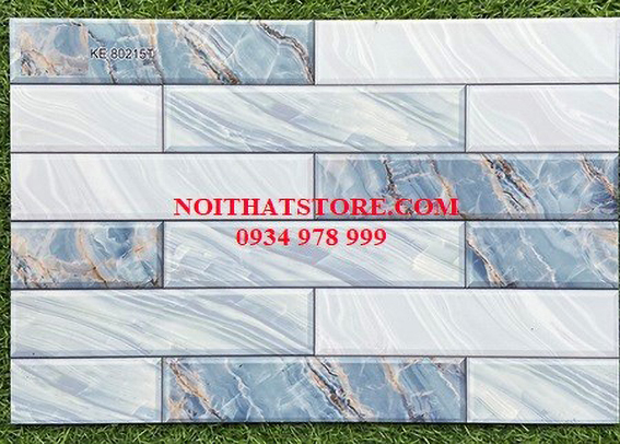 Gạch trang trí 25x40 KE80215T