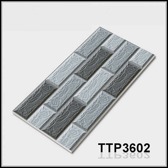 Gạch trang trí 30x60 TTP3602