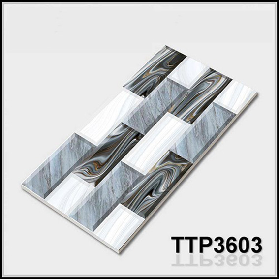 Gạch trang trí 30x60 TTP3603