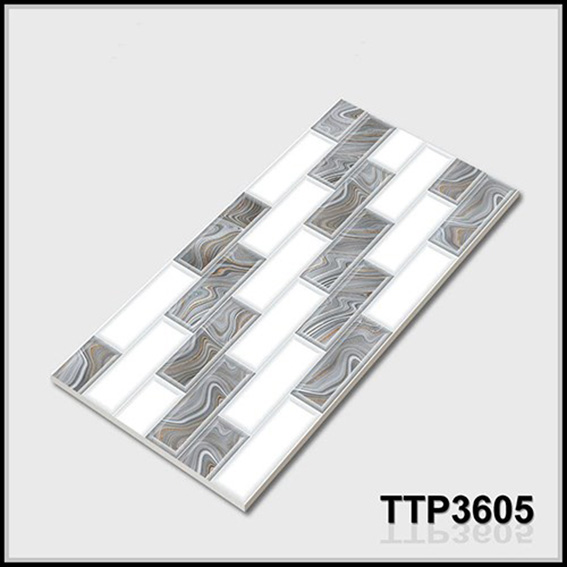 Gạch trang trí 30x60 TTP3605
