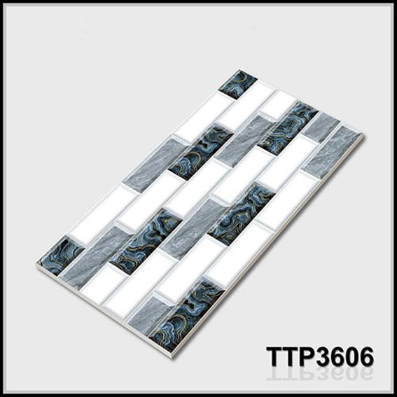 Gạch trang trí 30x60 TTP3606