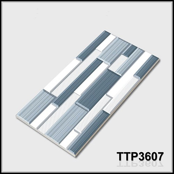 Gạch trang trí 30x60 TTP3607