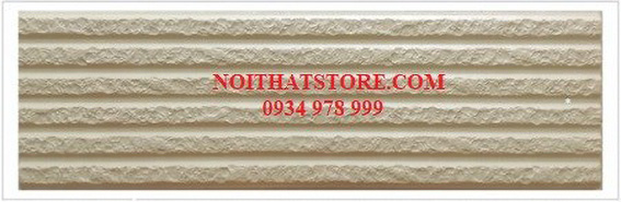 ạch trang trí giá rẻ 15x50 15501C